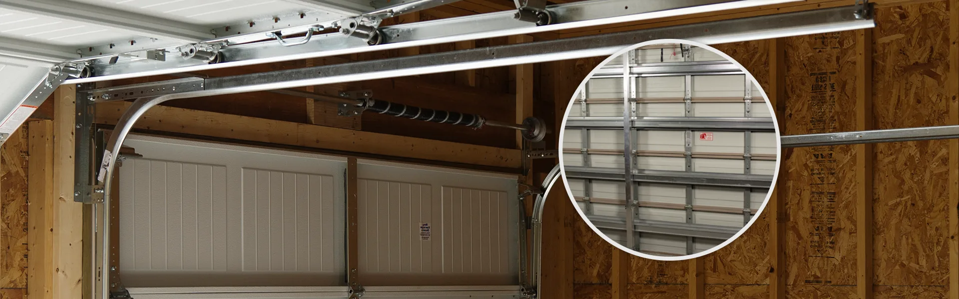 Garage Door Hurricane Proofing Skokie Hurricane Proof Garage Door