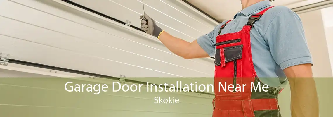Garage Door & Garage Door Opener Installation | Lowe's